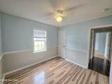 19 Atlantic Avenue - Photo 28