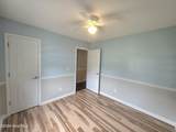 19 Atlantic Avenue - Photo 29
