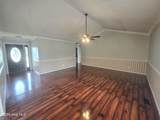 19 Atlantic Avenue - Photo 3