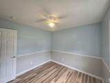19 Atlantic Avenue - Photo 30