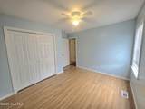 19 Atlantic Avenue - Photo 31