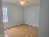 19 Atlantic Avenue - Photo 32