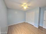 19 Atlantic Avenue - Photo 33
