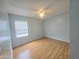 19 Atlantic Avenue - Photo 34