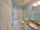 19 Atlantic Avenue - Photo 35