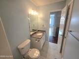 19 Atlantic Avenue - Photo 36