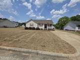 19 Atlantic Avenue - Photo 37