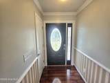 19 Atlantic Avenue - Photo 4