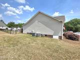 19 Atlantic Avenue - Photo 40