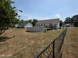 19 Atlantic Avenue - Photo 41