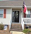 19 Atlantic Avenue - Photo 43