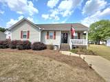 19 Atlantic Avenue - Photo 44