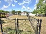 19 Atlantic Avenue - Photo 48