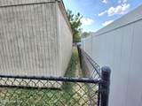19 Atlantic Avenue - Photo 49