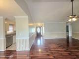 19 Atlantic Avenue - Photo 5