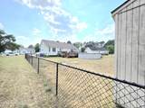 19 Atlantic Avenue - Photo 50