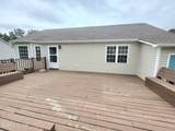 19 Atlantic Avenue - Photo 52