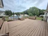 19 Atlantic Avenue - Photo 53
