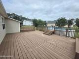 19 Atlantic Avenue - Photo 54