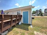 19 Atlantic Avenue - Photo 56
