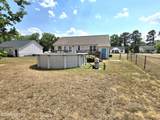 19 Atlantic Avenue - Photo 57