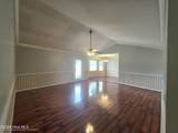 19 Atlantic Avenue - Photo 6
