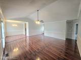 19 Atlantic Avenue - Photo 7
