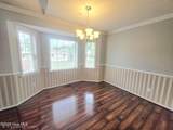 19 Atlantic Avenue - Photo 8