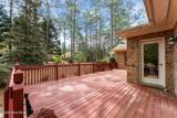815 Myrtlewood Court - Photo 24