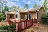 815 Myrtlewood Court - Photo 25