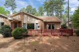 815 Myrtlewood Court - Photo 26