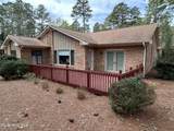 815 Myrtlewood Court - Photo 36