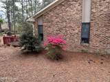 815 Myrtlewood Court - Photo 37