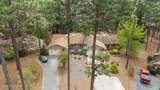 815 Myrtlewood Court - Photo 39