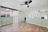 4108 Breezewood Drive - Photo 11