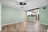 4108 Breezewood Drive - Photo 12