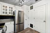 4108 Breezewood Drive - Photo 16