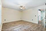 4108 Breezewood Drive - Photo 17