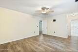 4108 Breezewood Drive - Photo 18