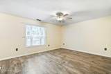 4108 Breezewood Drive - Photo 19