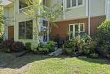 4108 Breezewood Drive - Photo 2