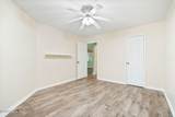 4108 Breezewood Drive - Photo 27