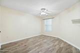 4108 Breezewood Drive - Photo 28