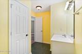 4108 Breezewood Drive - Photo 30