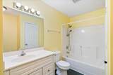 4108 Breezewood Drive - Photo 31