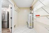 4108 Breezewood Drive - Photo 32