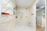 4108 Breezewood Drive - Photo 34