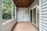 4108 Breezewood Drive - Photo 35