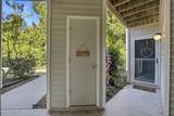 4108 Breezewood Drive - Photo 38