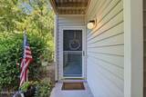 4108 Breezewood Drive - Photo 39